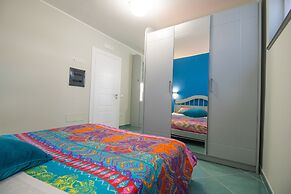 B&B Il Papavero