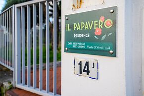 B&B Il Papavero