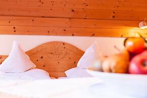 Jägerhof Geniesser & Wanderhotel