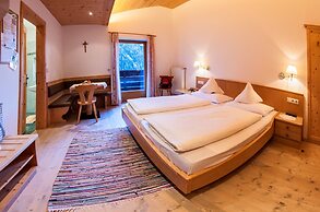 Jägerhof Geniesser & Wanderhotel