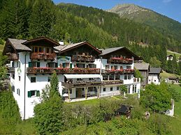 Jägerhof Geniesser & Wanderhotel