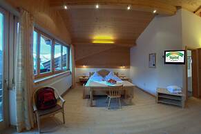 Jägerhof Geniesser & Wanderhotel