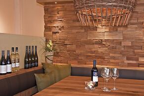 Hotel Gasthof Pockinger Hof