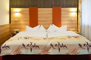 Hotel Gasthof Pockinger Hof