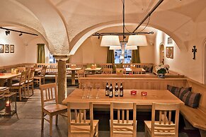 Hotel Gasthof Pockinger Hof