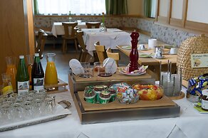 Hotel Gasthof Pockinger Hof