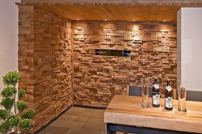 Hotel Gasthof Pockinger Hof