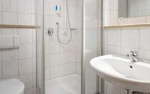 Hotel Gasthof Pockinger Hof