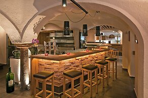 Hotel Gasthof Pockinger Hof