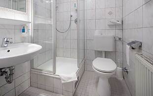 Hotel Gasthof Pockinger Hof