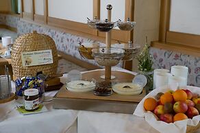 Hotel Gasthof Pockinger Hof