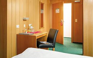 Hotel Gasthof Pockinger Hof