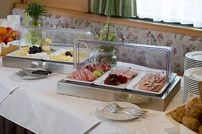 Hotel Gasthof Pockinger Hof