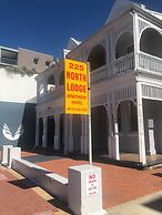 Northlodge Central City Apartments