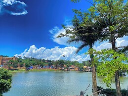 Royal Lake View Gardens