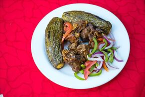 Royal Lake View Gardens