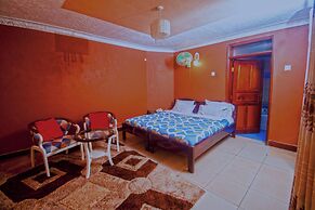 Royal Lake View Gardens