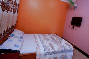 Royal Lake View Gardens