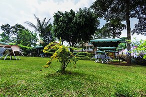 Royal Lake View Gardens