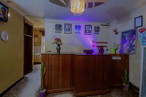 Royal Lake View Gardens