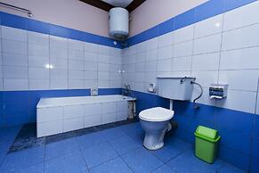 Royal Lake View Gardens