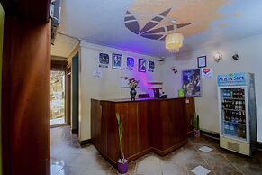 Royal Lake View Gardens