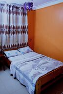 Royal Lake View Gardens