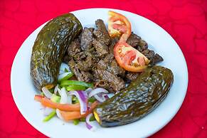 Royal Lake View Gardens