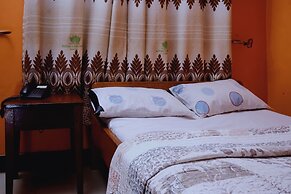 Royal Lake View Gardens