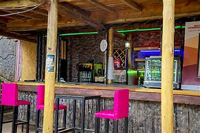 Royal Lake View Gardens