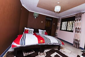 Royal Lake View Gardens