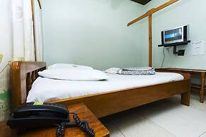 Royal Lake View Gardens