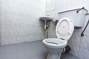 Royal Lake View Gardens