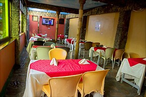 Royal Lake View Gardens