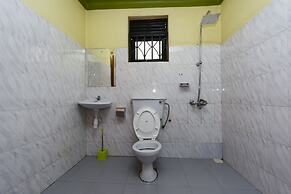 Royal Lake View Gardens