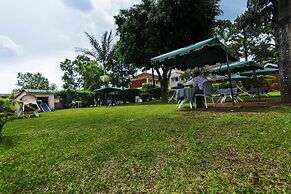 Royal Lake View Gardens