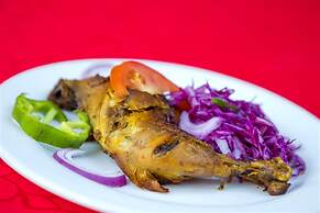 Royal Lake View Gardens