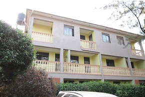 Royal Lake View Gardens