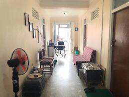 Chhen Bed & Breakfast