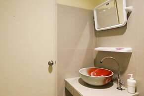 RoomQuest Amphawa Floating Market