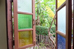 RoomQuest Amphawa Floating Market