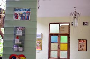 RoomQuest Amphawa Floating Market