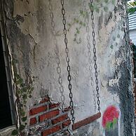 RoomQuest Amphawa Floating Market