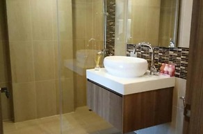 Modern Condo Nai Harn Beach