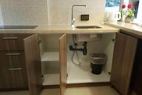 Modern Condo Nai Harn Beach