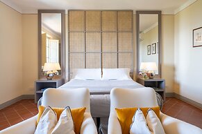 Relais Farinati - Adults only