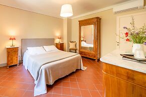Relais Farinati - Adults only
