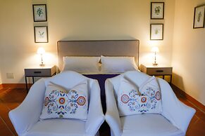 Relais Farinati - Adults only