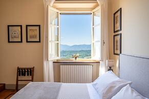 Relais Farinati - Adults only