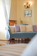 Relais Farinati - Adults only